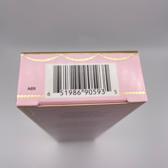 Too Faced Ultimate Diamond Light Highlighting Brush Easy Blending New‎ In Box - Picture 6 of 7